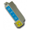 Epson T0792 cyan - kompatibilný