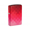 Zippo 66007 Ombre Pixel Design