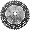 Kazeta Shimano XTR CS-M9101 12s 10-51 uni