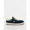 Emerica Ksl III (navy/tan) 46, námornícka modrá