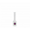 Pijačka 50 ml SLIVOVICA väčšia (JTF-OV-72)