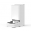 Xiaomi Smart Pet Food Feeder XWPF01MG-EU