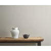 WALL PAINT Pompadour, Annie Sloan - 2,5 L