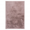 Najkoberce HEAVEN POWDER PINK