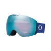 Lyžiarské okuliare Oakley FLIGHT DECK L