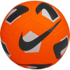 Nike Football Nike Park Team 2.0 oranžová DN3607 803 3