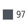 Liner STABILO point 88 Farba: čiernošedá - 97