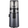 Hurom H70ST-BES02TG