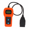Diagnostické rozhranie CAN OBD2 LCD