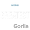 Duran Duran: Greatest - Duran Duran