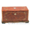 99077 Humidor