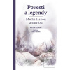 Povesti a legendy - Medz… (Anton Pižurný)