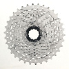S-ride CS-M200 11-32Z Kazeta osmikolo