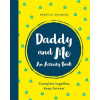 Daddy and Me