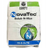 NovaTec® Solub N-Max 19-5-5 25 kg (CHELÁTOVANÉ NPK HNOJIVO NOVATEC SOLUB 19-5-5 N-MAX 25 KG NA HNOJENIE DMPP)