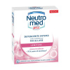 Neutromed Lentivo pH 5.5 emluzia pre intímnu hygienu 200ml