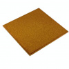 Gresan Dlažba Albarracin cihlová 33x33 cm mat GRA3333