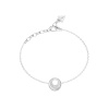 GUESS JUBB06246JWRHS