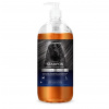 EWE EUROWET Dark coat - šampón pre psov - 1l
