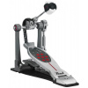 Pearl P-2050C PowerShifter Eliminator Redline