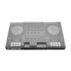 DECKSAVER Nativie Instruments Kontrol S3 cover