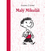 Malý Mikuláš 1