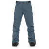 pánske zimné nohavice HORSEFEATHERS SPIRE II PANTS Blue Mirage L + doprava zdarma
