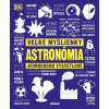 Astronómia