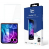 3mk Silky Matt Pro na Motorola Razr 60 Ultra