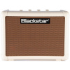 Kombo BLACKSTAR Fly 3 Acoustic (FLY3-ACOU)