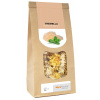 TREMELLA SUŠENÁ - BYLINA - rosolovka řasotvará - 100 g MYCOMEDICA