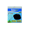 Tetra náplň molitan biologický Tec EX 2400 (2ks)