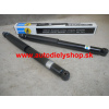 Renault MODUS 9/04-2/08 zadné tlmiče Sada Ľ+P / BILSTEIN /