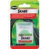 Slime SKABS 6 ks záplat