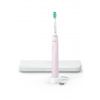 Philips Sonicare HX3673/11 - Sonická elektrická zubná kefka EasyClean