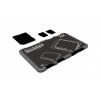 JJC Tenký obal na SD / microSD karty (2SD + 4TF) (1SD1132)