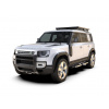 Platforma Front Runner SlimLine II pre Land Rover Defender 110 5dv., 2022 - ,