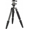 Tripod Sirui Traveler 5AX 1388 cm čierna