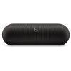 Apple Beats Pill ML4Q2ZM/A