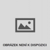 Náhradní cívka Shimano Vanquish FC 1000SSS PG Cívka
