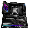 ASRock X870E Taichi (AM5) Základná doska Socket AMD AM5 Tvarový faktor E-ATX Čipová sada základnej dosky AMD® X870; 90-MXBP90-A0UAYZ