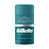 GILLETTE intímna tyčinka po holení 48 g