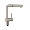 BLANCO LINUS-S SILGRANIT®-Look tartufo (BLANCO LINUS-S SILGRANIT®-Look tartufo)