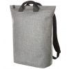 Halfar Batoh na notebook HF6517 Ash