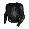 TELOVÝ CHRÁNIČ ACERBIS KORAZZA BODY ARMOR LEV 2