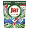 Jar Platinum + deep clean kapsule 54 ks