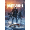 Wasteland 3
