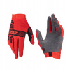 Leatt Moto 1.5 GripR