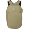 Mestský batoh Osprey ARCANE LARGE DAY latte brown