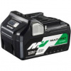 Akumulátor HIKOKI ( HITACHI ) BSL36A18X Multivolt